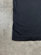 Lyle & Scott T-shirt Schwarz M