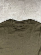 Lyle & Scott Sweater Khaki L