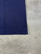 Lyle & Scott Poloshirt Dunkelblau M