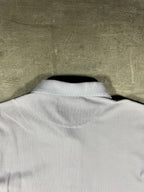 Lyle & Scott Poloshirt Hellblau M