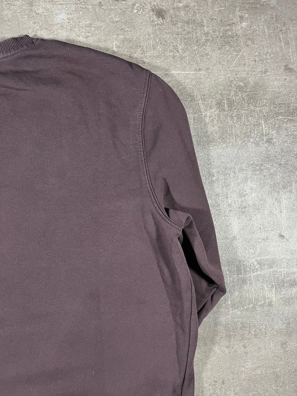 Lyle & Scott Sweater Braun XL