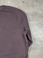 Lyle & Scott Sweater Braun XL