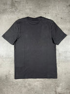 Lyle & Scott T-shirt Grau S