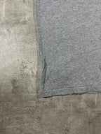 Fred Perry T-shirt Grau S