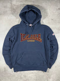Lonsdale Pullover Navy S