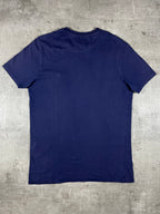 Lyle & Scott T-shirt Navy S