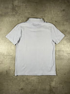 Lyle & Scott Poloshirt Hellblau L