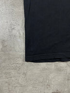 Lonsdale T-shirt Schwarz M