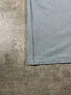 Lyle & Scott Poloshirt Hellblau M