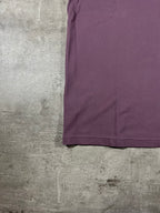 Fred Perry Poloshirt Flieder L