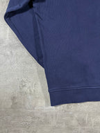 Lyle & Scott Sweater Navy S