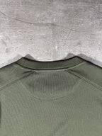 Lyle & Scott Sweater Khaki S