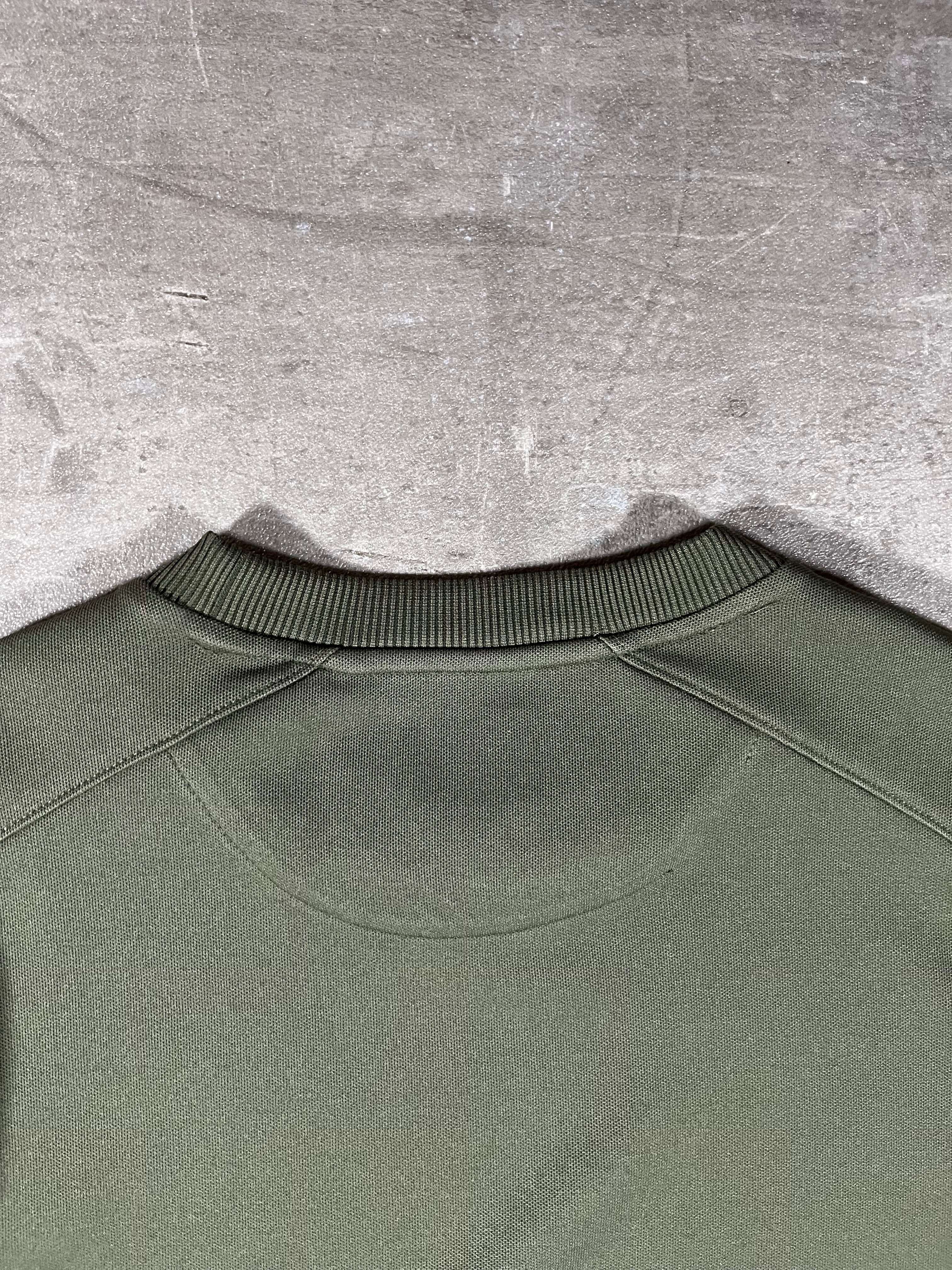 Lyle & Scott Sweater Khaki S