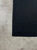 Weekend Offender T-shirt Schwarz S