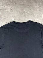 Lyle & Scott T-shirt Schwarz L