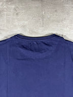 Lyle & Scott T-shirt Navy L