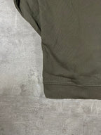 Lyle & Scott Sweater Khaki M