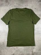 Lyle & Scott T-shirt Khaki L