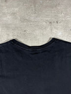 Lonsdale T-shirt Schwarz M