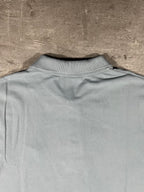 Lyle & Scott Poloshirt Hellblau M