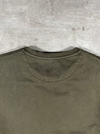 Lyle & Scott Sweater Khaki S