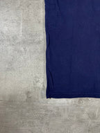 Lyle & Scott T-shirt Navy L