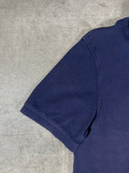 Lyle & Scott Poloshirt Dunkelblau M