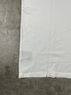 Weekend Offender Poloshirt Weiß M