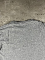 Fred Perry T-shirt Grau S