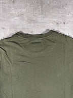 Lyle & Scott T-shirt Khaki S