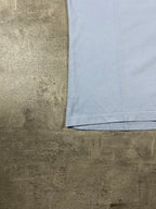 Lyle & Scott T-shirt Hellblau S