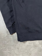Lyle & Scott Pullover Schwarz M