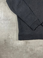 Lyle & Scott Sweater Dunkelgrau S
