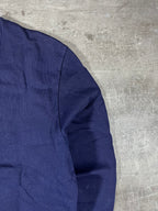 Lyle & Scott Sweater Dunkelblau M