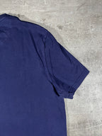 Lyle & Scott T-shirt Navy L