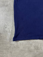 Lyle & Scott Poloshirt Navy M