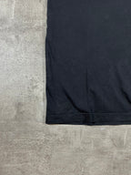 Lyle & Scott T-shirt Schwarz M