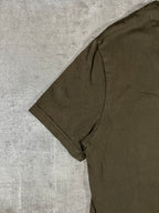 Lyle & Scott T-shirt Khaki S