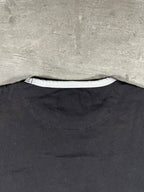 Lyle & Scott T-shirt Schwarz/ Weiß M
