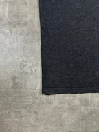 Lyle & Scott Vintage Poloshirt Grau S