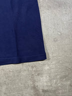 Fred Perry Poloshirt Dunkelblau L