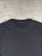 Lyle & Scott T-shirt Schwarz M