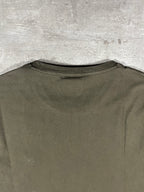 Lyle & Scott T-shirt Khaki L