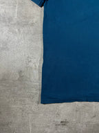 Lyle & Scott Poloshirt Navy M