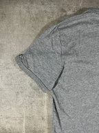 Fred Perry T-shirt Grau S