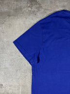 Weekend Offender T-shirt Blau L