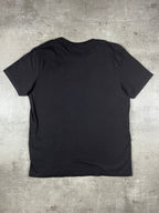 Lonsdale T-shirt Schwarz M