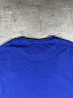 Weekend Offender T-shirt Blau L