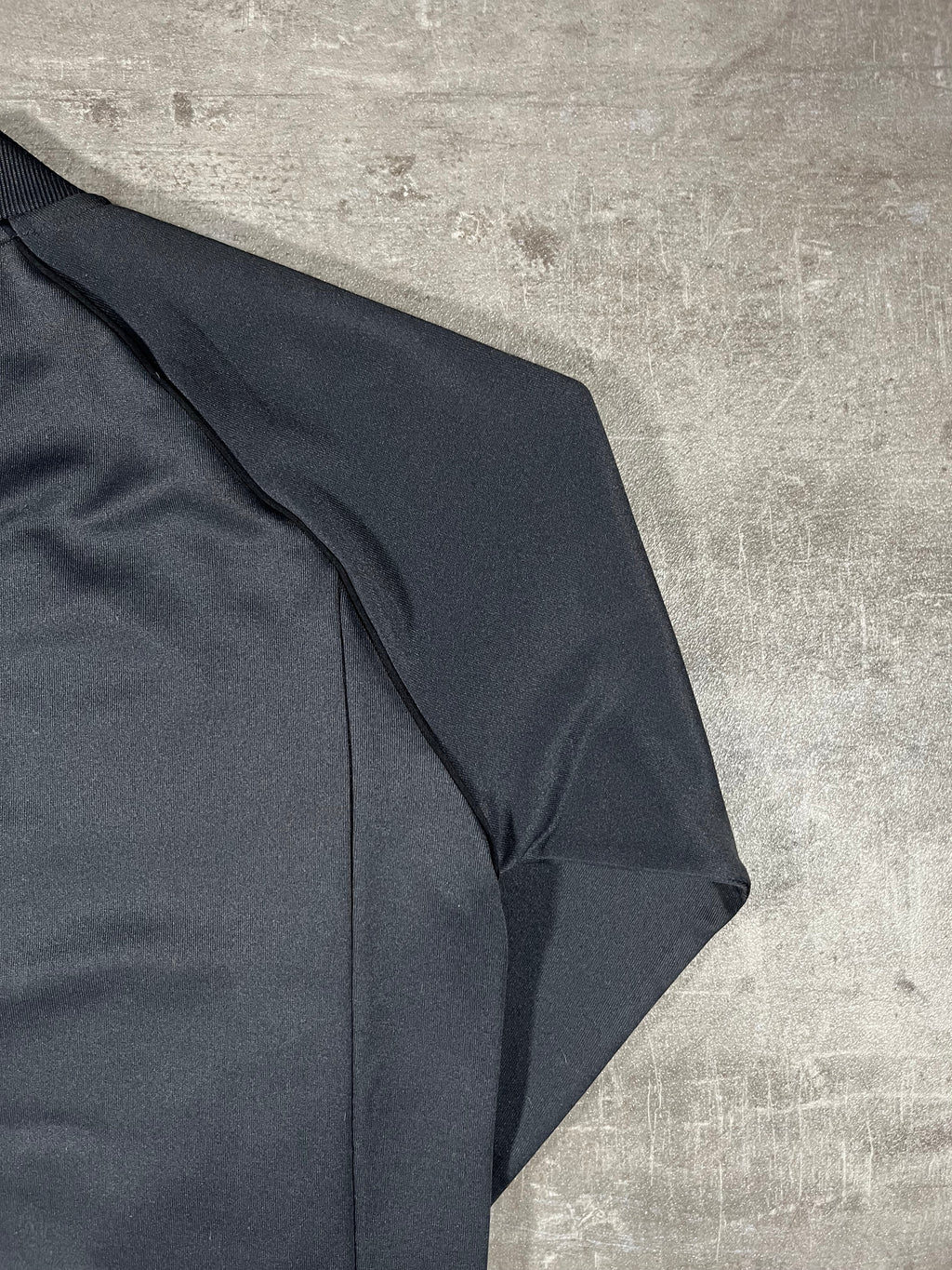 Adidas Firebird Trainingsjacke Grau S