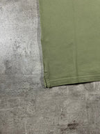 Lyle & Scott Poloshirt Khaki XS
